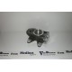 Van Diemen RF90/2 Billet Aluminium Front Upright